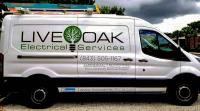 Live Oak Electrical Services image 1