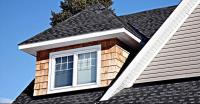 Affordable Roofing image 15