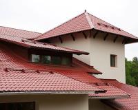 Affordable Roofing image 16