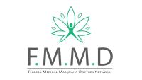Florida Medical Marijuana Doctor Network image 1