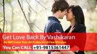 Powerful Love Vashikaran  image 3