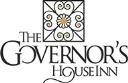 The Governor's House Inn logo