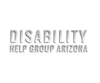 Disability Help Group Arizona image 1