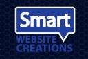 Smart Website Creations logo