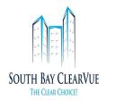 South Bay ClearVue logo