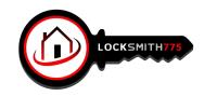 Locksmith Reno 775 image 1