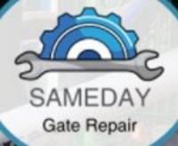 Sameday Gate Repair La Habra image 1