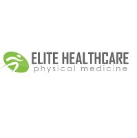 Elite Healthcare Physical & Chiropractic Medicine image 1