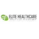 Elite Healthcare Physical & Chiropractic Medicine logo