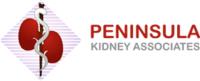 Peninsula Kidney Associates image 1