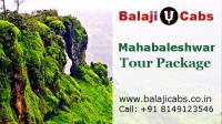 Balaji Cabs image 2