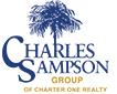 Charles Sampson Group of Charter One Realty image 1