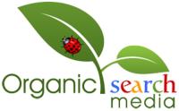 Organic Search Media image 1