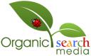 Organic Search Media logo