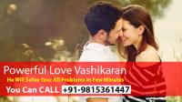 Powerful Love Vashikaran  image 4
