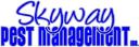 Skyway Pest Management logo