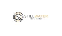 Still Water Media Group image 1