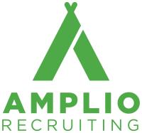 Amplio Recruiting image 1