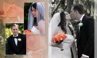 Professional Wedding Photography & Videography image 7