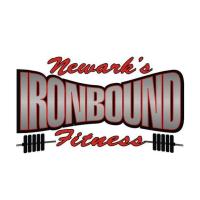 Newark's Ironbound Fitness  image 2