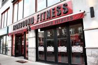 Newark's Ironbound Fitness  image 3