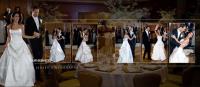Professional Wedding Photography & Videography image 1