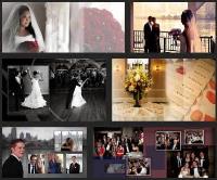 Professional Wedding Photography & Videography image 2