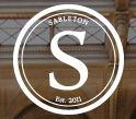 sableton logo