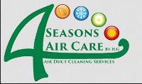 Four Seasons Air Care image 1