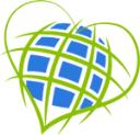 I Love The Planet L3C logo
