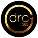 DrC360 logo