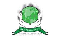 Good Green Moving image 1