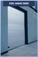 Mead Pro Garage Door Repair image 7