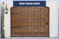 Mead Pro Garage Door Repair image 8