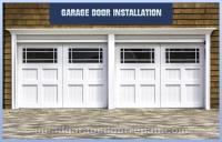 Mead Pro Garage Door Repair image 1