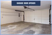 Mead Pro Garage Door Repair image 2