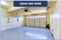 Mead Pro Garage Door Repair image 4
