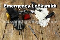 Glenwood Helpful Locksmith image 3