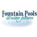 Inground Gunite Pools Fort Myers logo