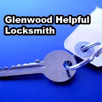 Glenwood Helpful Locksmith image 7