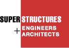 Superstructures Engineers + Architects image 1