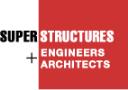 Superstructures Engineers + Architects logo