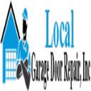 Garage Door Repair Commerce City Co logo