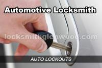 Glenwood Helpful Locksmith image 4