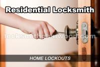 Glenwood Helpful Locksmith image 5