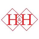 Hanson & Hanson Divorce Attorney logo