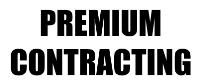 Premium Contracting image 1