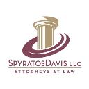 SpyratosDavis LLC logo