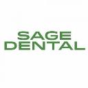 Sage Dental of Weston logo