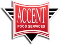 Accent Food Services image 1